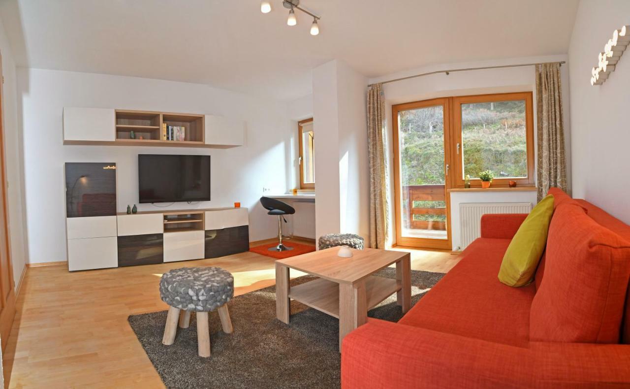 גריס אים סלריין Apartments Weissstein מראה חיצוני תמונה