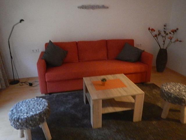 גריס אים סלריין Apartments Weissstein מראה חיצוני תמונה